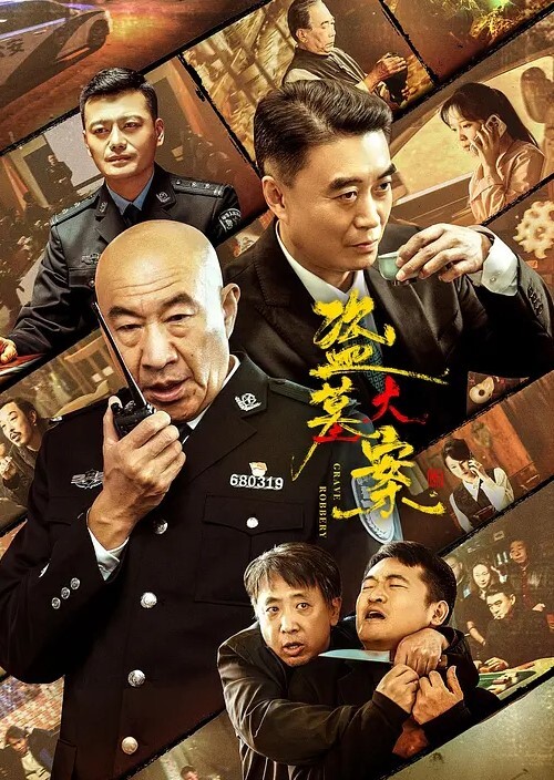 性爱私拍极度反差清纯漂亮姐姐小云口交深喉各种服装啪啪一线天美鲍 - 主播视频海报