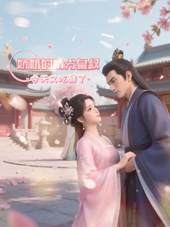 ⚫️⚫️最新福利，OF极品骚母狗【Naralovesex】绿帽人妻，诚邀粉丝单男3P多人淫乱轰趴高潮喷水，刷锅狠人 (1) - 主播视频海报
