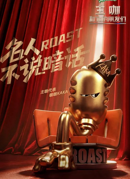 推特经典母子乱伦儿子提阳痿的爸爸满足妈妈的性欲 - 主播视频海报