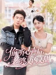 【萝莉合集】果舞_可爱小萝莉性感女仆骚舞小姐姐热舞合集 - 主播视频海报