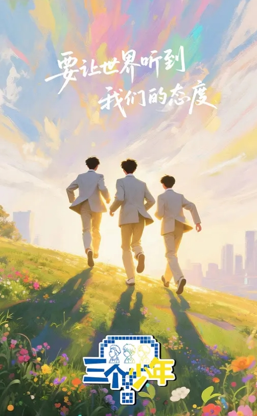 丰臀巨颤 对白清晰 东北熟妇就是舒服，油亮丝袜后入 - 主播视频海报