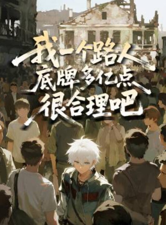 百度云泄露广东年轻.漂亮的姑.娘阴.道和.肛门被.男友双.开小小年纪.玩.的花 - 主播视频海报