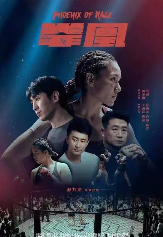 【无码破解版】MIAA-720 被學校上位女子指名成為砲友只有性欲是長處身為邊緣人的我 新井里真 - 主播视频海报