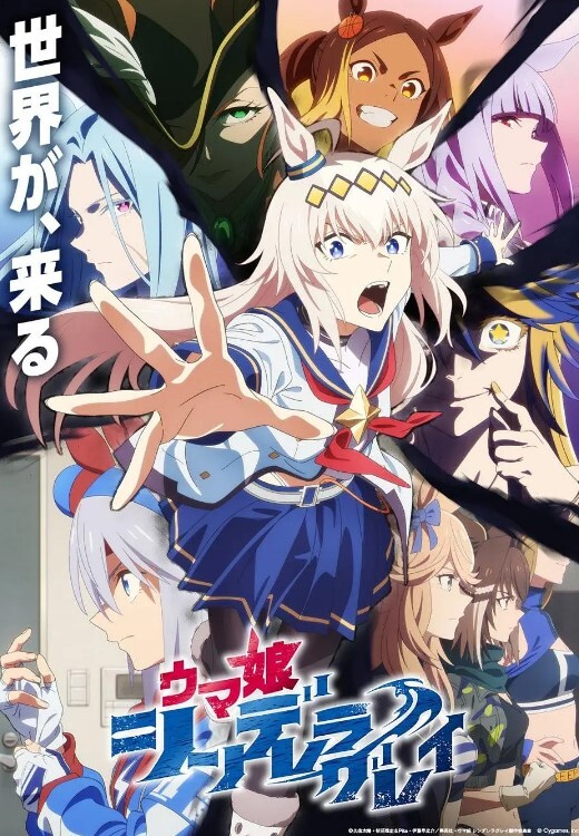 【精品偷拍】 T拍系列之针孔摄像机T拍模特换衣服 - 主播视频海报