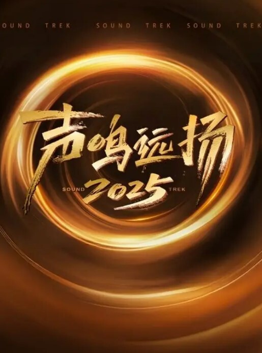 爱情故事一周拿下良家高中语文老师离异饥渴酒店内激情如火 - 主播视频海报