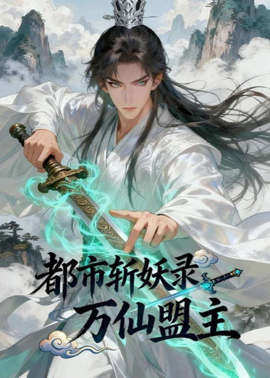 趁着表弟睡觉就在隔壁和性感老妈疯狂做爱估计表弟吵醒刺激 - 主播视频海报