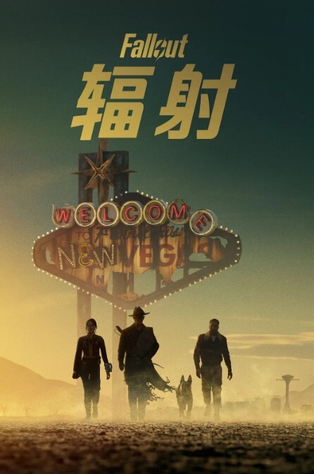 极品骚货女友身材一级棒_坐上来自己摇_都湿透了 - 主播视频海报