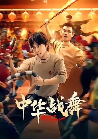 周晴晴美鲍模特私密视频流出求助经纪人竟被无套乱入精液 - 主播视频海报