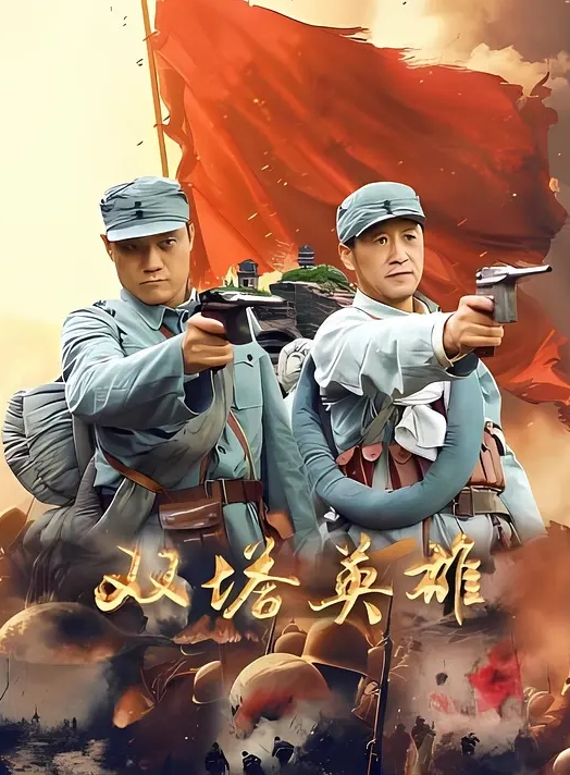 【母女乱伦】海角社区鬼父大神《我和女儿乱伦》，哄骗女儿乱伦时拍摄，女儿满意配合，第一视角，中文配字 - 主播视频海报
