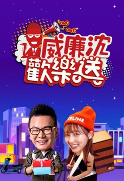 【都可可】LY033 摄影师潜规则的绝美模特 - 主播视频海报