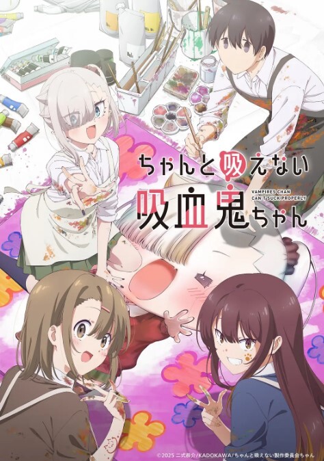 【素人自拍】模特新娘 - 主播视频海报
