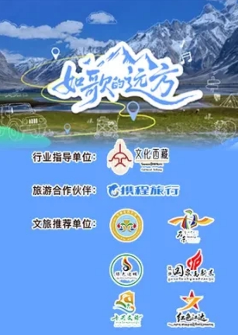 【破处表妹后续】周末约表妹喝茶，跟表妹在电竞酒店开启人体游戏模式，逼都被捅出血啦！ - 主播视频海报