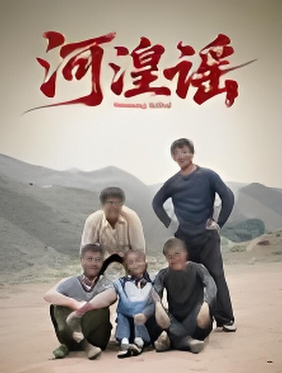 少妇的诱惑酒店褕情战斗力很强的大哥 - 主播视频海报
