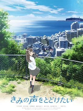 GDCM017  帶父親去嫖娼玩3P慘被抓 - 主播视频海报