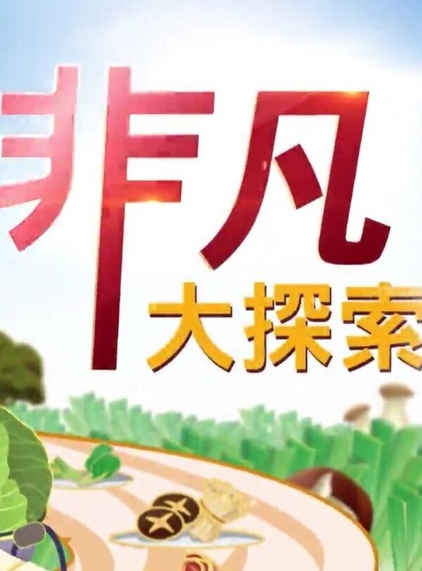 19岁学生妹，蜜桃臀娇俏可人，对镜做爱别出心裁，撸管佳作别错过 - 主播视频海报