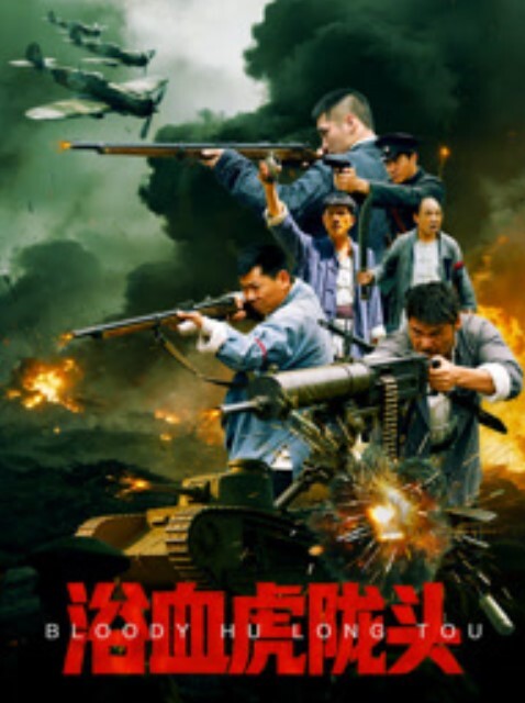 布丁酱-口足双用爆肏情趣内衣母狗 - 主播视频海报