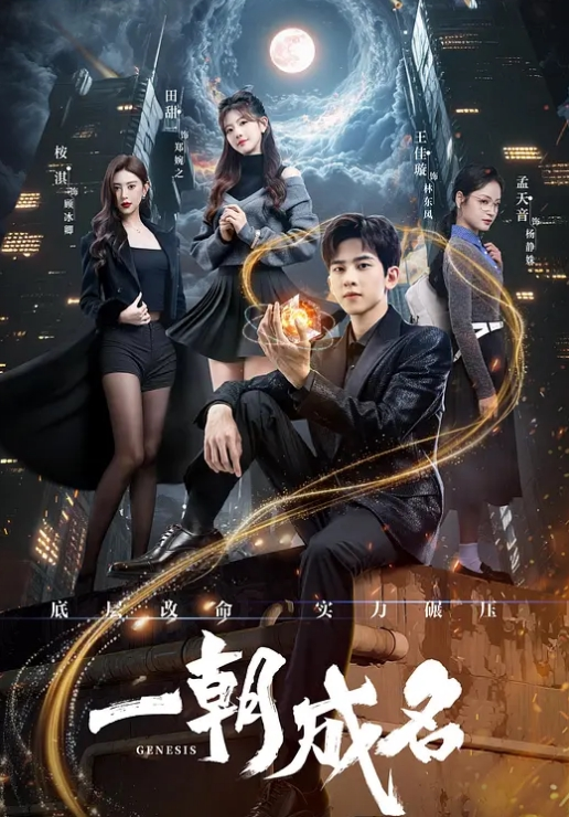 美美好冷女主丰满3 - 主播视频海报