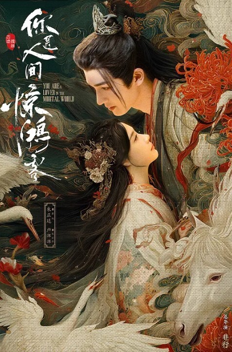 性饥渴骚少妇露脸被调教得不成样子听话的小母狗 - 主播视频海报