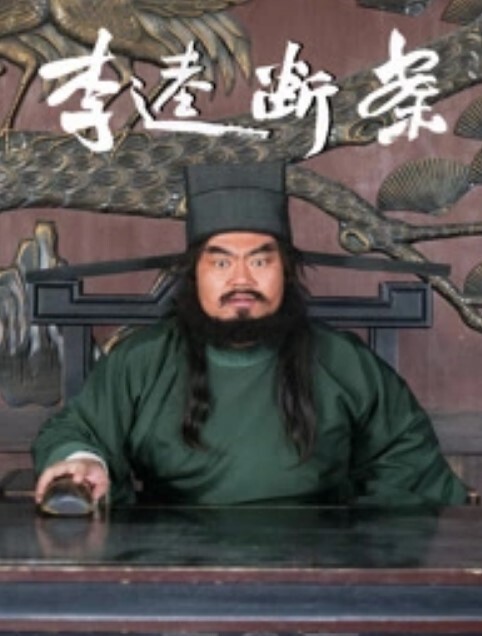 偷情自拍上海外企气质漂亮美少妇趁老公出差和公司主管家中偷情操逼细腰肥臀拽着头发后入猛打屁股快 - 主播视频海报