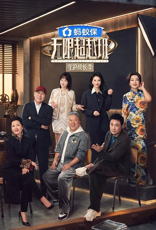 TM0089進行肉體服務的情色發廊 - 主播视频海报