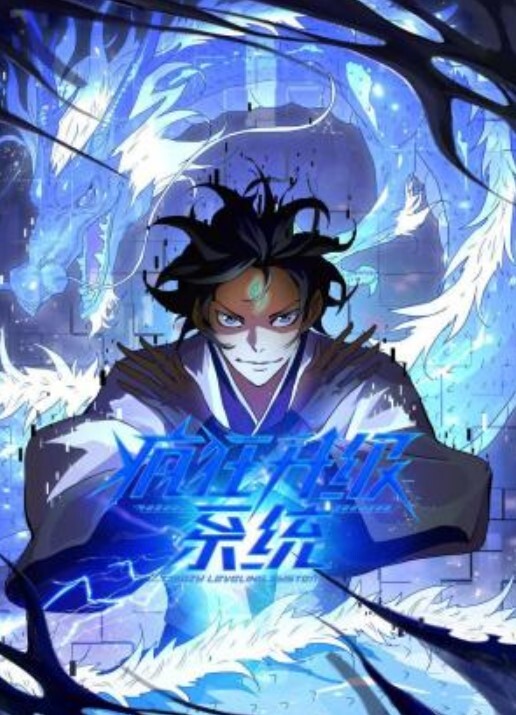 粉嫩美少女小憨包下海秀小骚货就是骚萝莉蝴蝶结挑逗 - 主播视频海报
