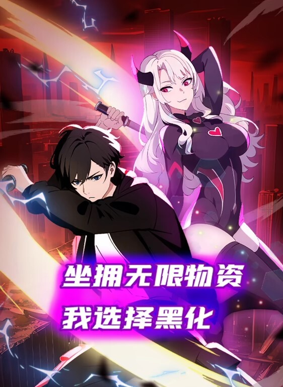 20208689021用户上传抄底模特粉色骚丁 - 主播视频海报