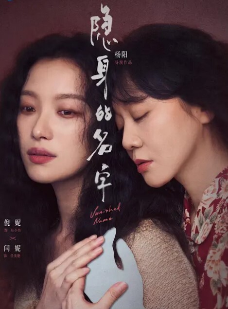 抄底偷拍大神『KFC』作品精选合集第④弹 - 主播视频海报