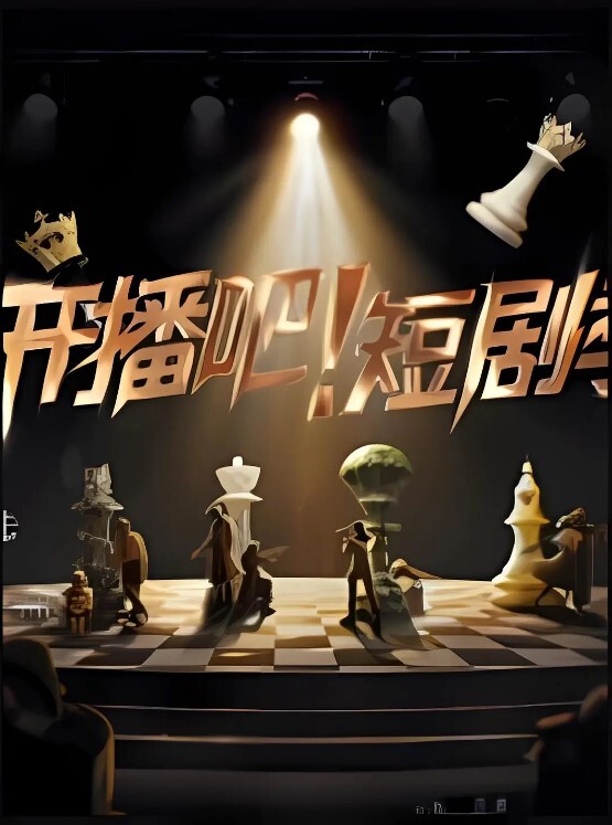 CAWD-314 非常討厭的人有個漂亮妹妹，偷偷潛入侵犯他的妹妹來洩憤播種強暴 櫻萌子 - 主播视频海报