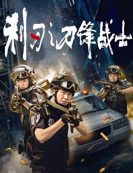 被性感大屁股合租室友诱惑了 - 主播视频海报