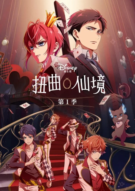 【高颜值国产人妖】约炮小哥哥恋足狂魔舔着美妖裸足足交诱惑被小哥哥后入爆菊肛交直男干人妖 - 主播视频海报