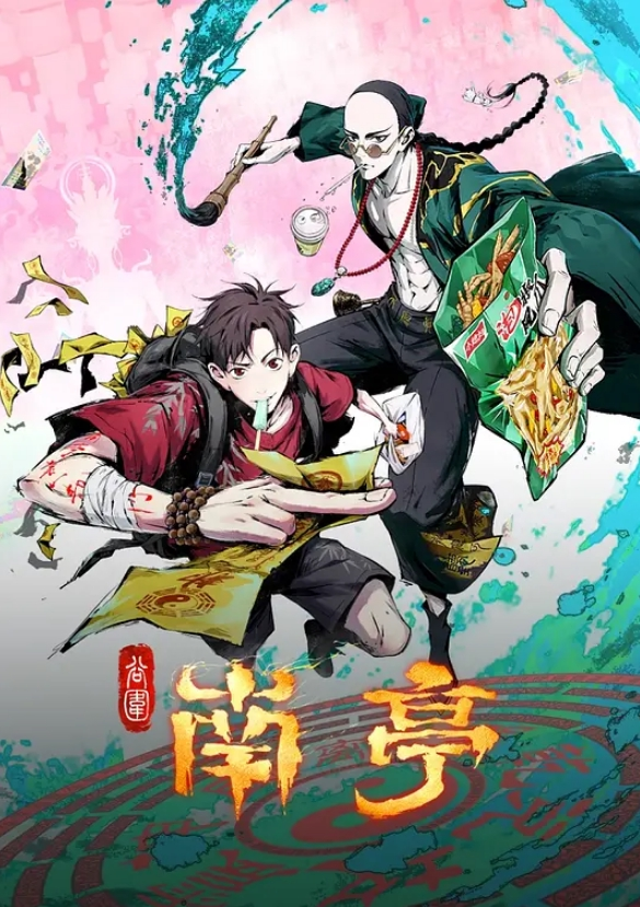 后入吹弹可破白皙JK双马尾萝莉粗大阳具速攻紧致嫩穴挺翘圆润蜜臀. - 主播视频海报