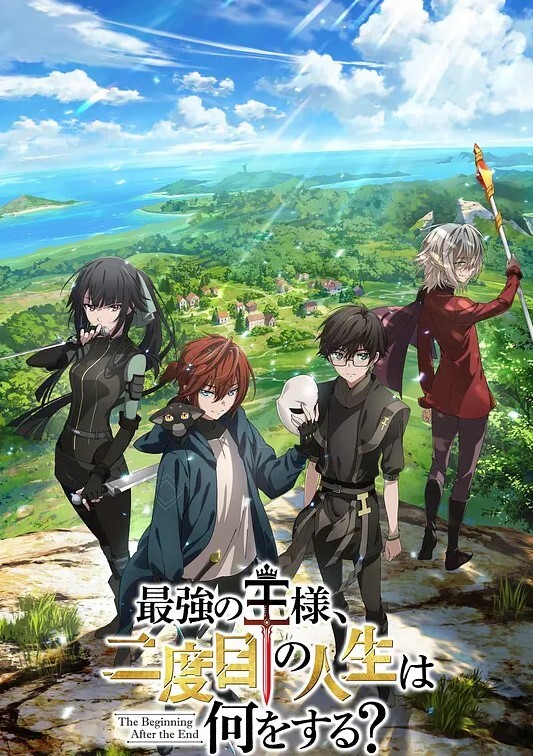 驱魔少女夏洛特第一集服装已穿出驱魔师夏洛特驱除恶灵中文字幕.mp4 - 主播视频海报