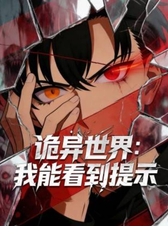 MMD强烈な喜び - 主播视频海报