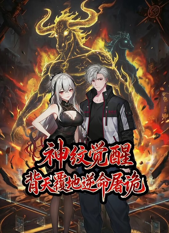 当你的异地恋女说要去当伴娘 - 主播视频海报