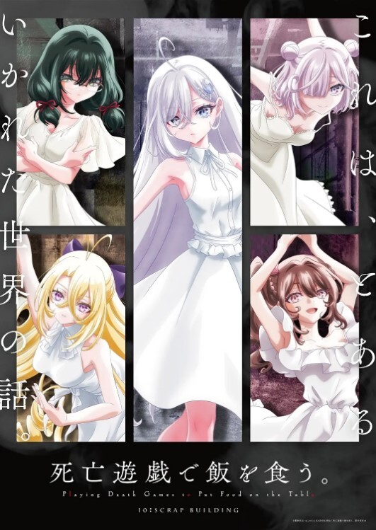 20209309655用户上传私会上司淫妻_声音叫得好淫荡 - 主播视频海报