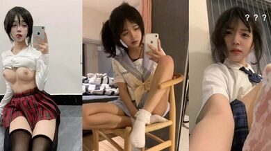 广西艺术学院 陈嘉 与男友私密视频流出 白嫩骚逼无比极品 口爆吞精极限反差 谁能想到清纯少女私下竟宛如母狗！