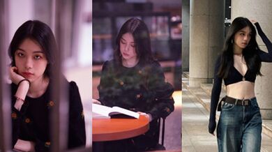 独家流出快手女主播跟男友情爱后入操逼 真是会干啊